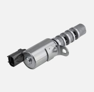 16550-51KA0 16550 51KA0 1655051KA0 SOUPAPE DE COMMANDE D'HUILE pour SUZUKI SWIFT 10- <span class=keywords><strong>SPLASH</strong></span> 08- <span class=keywords><strong>OPEL</strong></span> <span class=keywords><strong>AGILA</strong></span> 08- - Product Image 2