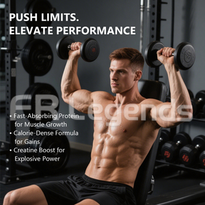 Viên nang gốc nhân sâm tốt nhất tăng trọng lượng cơ thể thuốc Nhân Sâm bổ sung tăng cân - Product Image 4