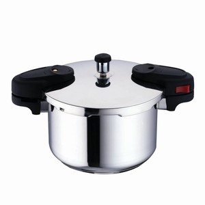 Cuiseur de riz industriel chinois, expédition rapide, en acier inoxydable, à vendre, - Product Image 6