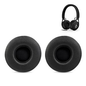 Coussinets d'oreille de remplacement en gros pour casque <span class=keywords><strong>Beats</strong></span> EP - Product Image 4