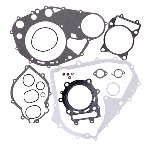Joint de cylindre pour Arctic Cat 425 450 <span class=keywords><strong>500</strong></span> 4X4 Alterra Prowler HDX XC450 XR500 XC XR Road Alterra Prowler - Product Image 5
