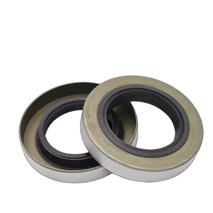 Auto parte Htb2r 52*84*14 Nbr sello de aceite de goma para Mitsish Fso Ntr Cfw sellos de aceite - Product Image 1