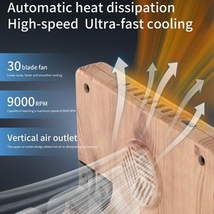 Consola de Juegos Portátil ANBERNIC RG405V <span class=keywords><strong>4</strong></span>+256G con Más de 10000 Juegos, Pantalla IPS de <span class=keywords><strong>4</strong></span> Pulgadas, Android 12, T618 de 64 Bits - Product Image 6