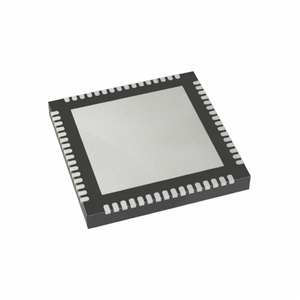 Electronic Circuit Components 64 VFQFN Exposed Pad Embedded Original PIC24FJ64GA306T-I_MR - Product Image 1