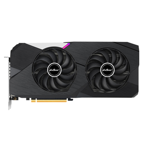 Tarjeta Gráfica Usada 6700XT, Rx6700 12gb, para Juegos, 6400, 6500, <span class=keywords><strong>6800</strong></span>, 6900, 7900, Nueva Tarjeta Gráfica Radeon 6700, Rx 6700 Xt 12gb - Product Image 5