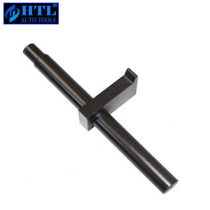 Outil de <span class=keywords><strong>blocage</strong></span> du <span class=keywords><strong>volant</strong></span> <span class=keywords><strong>moteur</strong></span> OEM 3067 pour VW Audi Skoda Seat - Product Image 1