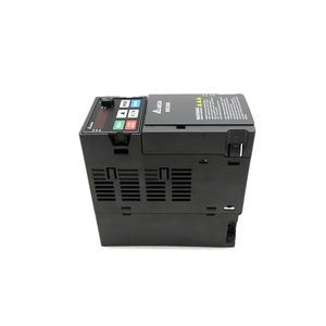 AC motor <b>drives</b> VFD7A5MS23ANSAA MS300 Series <b>Drive</b> - Product Image 2