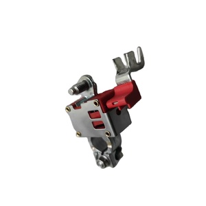 Connecteur <span class=keywords><strong>de</strong></span> câble <span class=keywords><strong>de</strong></span> batterie <span class=keywords><strong>de</strong></span> <span class=keywords><strong>voiture</strong></span> C350 000000007427 <span class=keywords><strong>de</strong></span> haute qualité et en parfait état avec rupture blanche - Product Image 2