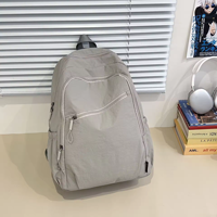 Sac à dos professionnel personnalisé pour l'extérieur avec port USB antivol, nouveau modèle 2026, imperméable et multifonctionnel pour hommes et femmes, idéal pour les voyages et les déplacements professionnels
