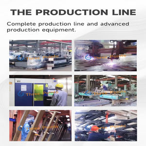 Precio <span class=keywords><strong>de</strong></span> plataforma <span class=keywords><strong>de</strong></span> elevación <span class=keywords><strong>de</strong></span> tijera <span class=keywords><strong>de</strong></span> andamio eléctrico hidráulico autopropulsado ampliamente utilizado certificado CE - Product Image 5