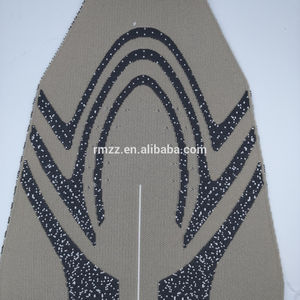 รองเท้า Flying Woven Maya ปี3D,รองเท้าถักไหมพรมปีกกว้าง - Product Image 2