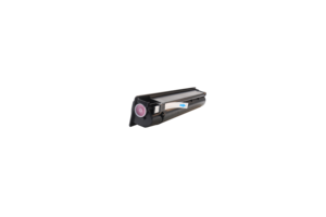 Per Toshiba E-Studio 2020 2520 2525 3025 4525 3525 5525 <span class=keywords><strong>cartucce</strong></span> Toner <span class=keywords><strong>compatibili</strong></span> con 6525AC fotocopiatrice FC425 - Product Image 2