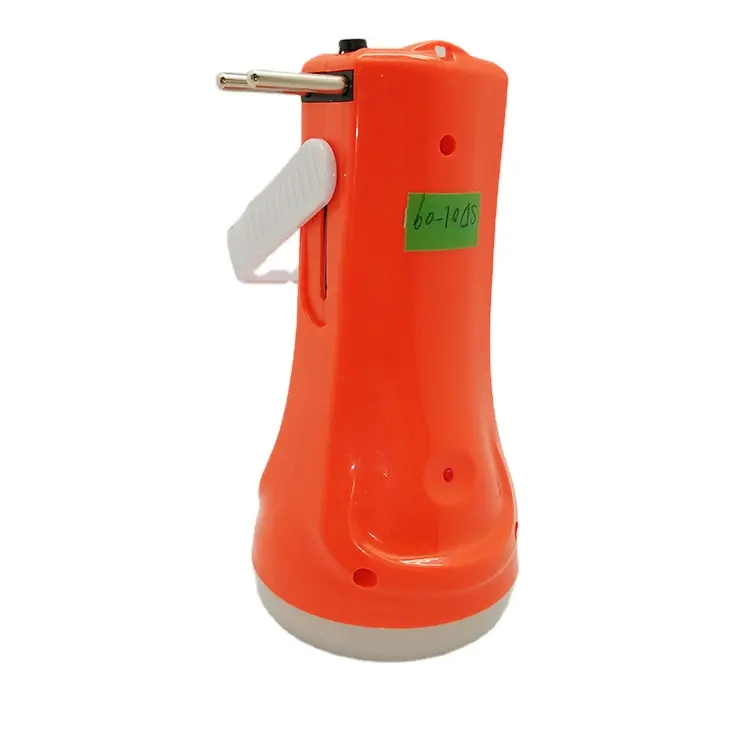 Chất lượng cao đa chức năng Led đèn pin Torch để sử dụng nhà