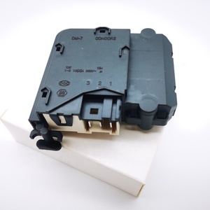 Surmount Hot Bán Bộ Phận Máy Giặt DC34-00026AC Máy Giặt Cửa Khóa <span class=keywords><strong>Ariston</strong></span> Máy Giặt Cửa Chuyển Đổi - Product Image 2