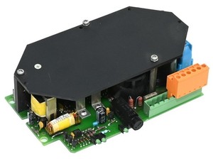 Plc 22400101-01 Papan Otomatisasi - Product Image 2