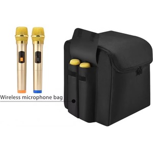 Échantillon gratuit : Chaise pliante d'extérieur avec sac isotherme, haut-parleur Bluetooth pour téléphone, pêche, plage, pique-nique, camping - Product Image 6