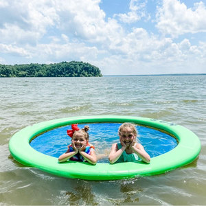 <span class=keywords><strong>Hamaca</strong></span> <span class=keywords><strong>de</strong></span> <span class=keywords><strong>agua</strong></span> flotante portátil personalizada con flotador <span class=keywords><strong>de</strong></span> malla, tumbona <span class=keywords><strong>de</strong></span> natación, <span class=keywords><strong>hamaca</strong></span> <span class=keywords><strong>de</strong></span> <span class=keywords><strong>agua</strong></span> inflable para piscina - Product Image 4