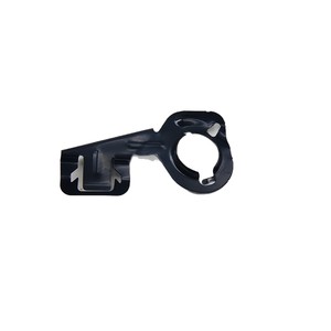 Capteur de qualité de l'air 56D9718871K0971939 pour Volkswagen Golf Magotan Tiguan Superb Passat - Product Image 4