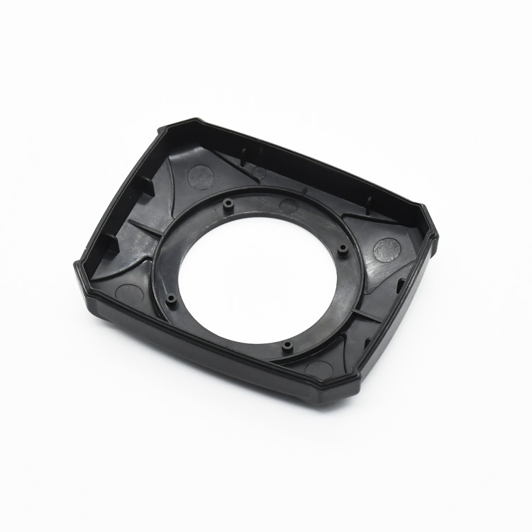 Personalizar de alta precisión de control remoto mini Uav/drone espaÃ a de moldeo por inyección