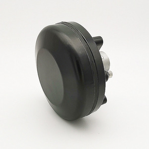 Hot bán 200W Đơn vị điều khiển cho Còi còi loa từ Trung Quốc fuersi nhà máy - Product Image 3