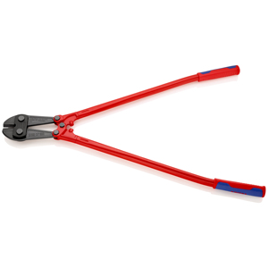 KNIPEX 71 72 910 เครื่องตัดโบลต์พร้อมด้ามจับหลายส่วนประกอบ 910 มม. - Product Image 2