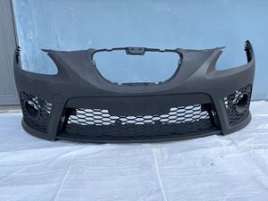 Parachoques Delantero <span class=keywords><strong>en</strong></span> Oferta para Seat <span class=keywords><strong>Leon</strong></span> 2009-2012 - Product Image 3