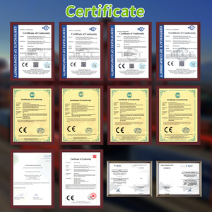 Bicicleta Eléctrica X80 Pro Fatbike, Bicicleta Urbana Europea, Elektro Motorrad Tándem Enduro, Ebike X80 FAT E-BIKE - Product Image 4