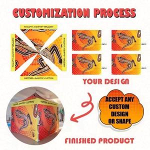 Carpa de Doble Capa Resistente al Agua para Uso Comercial y Promocional, Personalizable, 10x10, para Deportes y Exposiciones en Interiores, de Aleación de Aluminio - Product Image 3