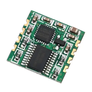 6 แกน MPU6050 9 MPU9250 เซ็นเซอร์วัดความเร่ง ไจโรสโคป พอร์ตเชื่อมต่อแบบอนุกรม TTL IIC I2C โมดูลเซ็นเซอร์วัดความเร่งและมุมเอียง - Product Image 4