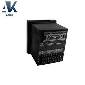 Módulo de relé Multilin 489-P5-HI-A20 para GE Fanuc, accesorio para coche, 2 unidades - Product Image 2