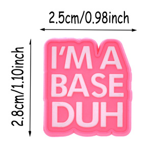 2024 nuove idee di prodotto con <span class=keywords><strong>punta</strong></span> di paglia <span class=keywords><strong>a</strong></span> forma di cuore in PVC colorato copre la graziosa copertura della <span class=keywords><strong>tazza</strong></span> per bevande 10mm accessori in paglia riforniti - Product Image 6