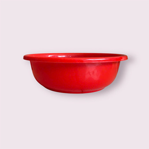 Lavabo en plastique aspect cristal de luxe pour salle de bain moderne – Fournisseur international leader - Product Image 3