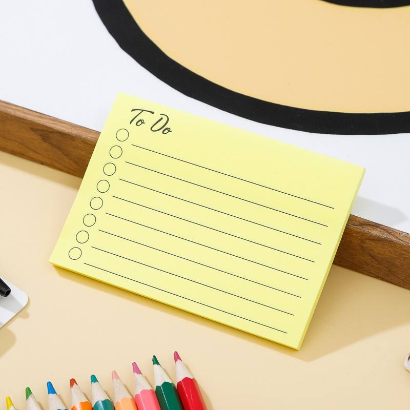 สีเหลือง