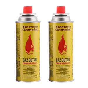 Kit <span class=keywords><strong>cartuccia</strong></span> di <span class=keywords><strong>Gas</strong></span> butano portatile e bombola di carburante butano e <span class=keywords><strong>cartuccia</strong></span> di <span class=keywords><strong>Gas</strong></span> butano e bombola di carburante - Product Image 1