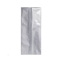 Vente Flash : Sacs en Plastique Industriels Durables de 25 kg, Matériaux Chimiques, Emballage Alimentaire, Sacs en Aluminium