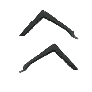 Soporte/Montaje de Cabina R3 International LT LT625 - Product Image 2