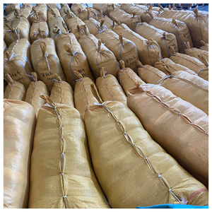 Factory Wholesale Women's Clothing Used Clothes, Hot Sales Assorted Bulk Shipping Shop Tops Dresses Bales Used Apparel Stock - Product Image 1