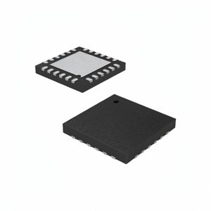 Circuitos Integrados Integrados en Chip 24 UFQFN con Pad Expuesto, MCU de 32 Bits, 16 KB de FLASH, 24QFN CY8C4014LQE-422Z, Distribuidor Autorizado - Product Image 1