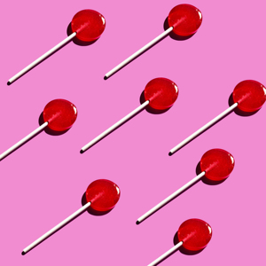 Sucettes au xylitol directement de l'usine, <span class=keywords><strong>prix</strong></span> bas, commande en gros, logo personnalisé, bonbons - Product Image 3