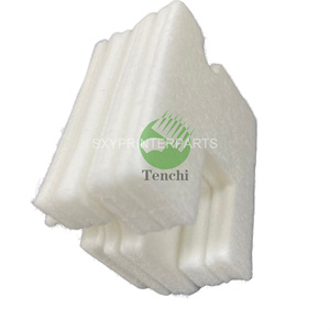 Tampon encreur C9344 pour <span class=keywords><strong>EPSON</strong></span> C9344 L5590 L3350 XP 2100 2105 3100 3105 4100 4101 4105 Workforce <span class=keywords><strong>WF</strong></span> 2810 2830 <span class=keywords><strong>2835</strong></span> 2850 - Product Image 3