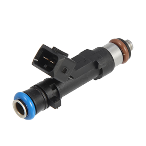 Liquidación de Inyectores de Combustible 01 de Enero a 01 de Marzo de 2026 a Precio de Costo en Existencia 0280158205 para Ford <span class=keywords><strong>Focus</strong></span> /Lincoln MKC 2.0L/2.5L - Product Image 1