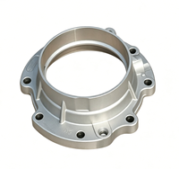 Nouvelle fourche d'embrayage RuiSheng WG2214260012, pièces de transmission de camion pour boîte de vitesses Sitrak Sinotruk Howo J6