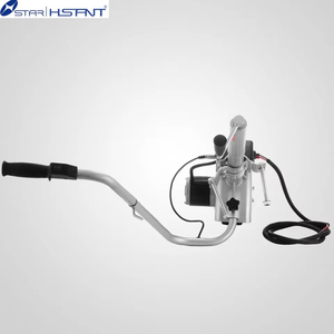 <span class=keywords><strong>Remorque</strong></span> <span class=keywords><strong>motorisée</strong></span> 12v Jack Mover Dolly <span class=keywords><strong>Remorque</strong></span> électrique facile se déplaçant vers les roues d'attelage 350w - Product Image 3