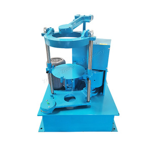 Machine à <span class=keywords><strong>tamis</strong></span> vibrante de laboratoire, machine à <span class=keywords><strong>tamis</strong></span> rotatif de laboratoire, analyse de la taille des particules de diamant, machine à <span class=keywords><strong>tamis</strong></span> vibrante électrique - Product Image 5