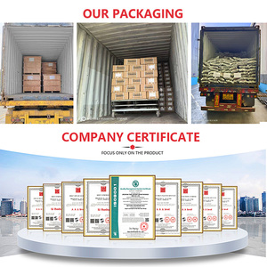 Nhà Máy bán hàng trực tiếp gi phụ kiện đường ống nhúng nóng mạ kẽm BSP chủ đề FM quét uốn cong cho dầu nước khí - Product Image 4