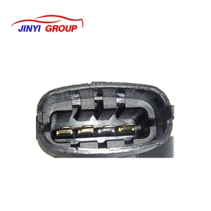 Capteur de carte pour HYUNDAI ACCENT 2012-2019 393002E600 39300-2E600 - Product Image 6