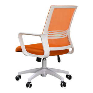 Comfiest <span class=keywords><strong>เก้าอี้</strong></span>สำนักงาน<span class=keywords><strong>เก้าอี้</strong></span>ทำงานผ้าตาข่ายสำนักงานที่เหมาะกับสรีระ - Product Image 2
