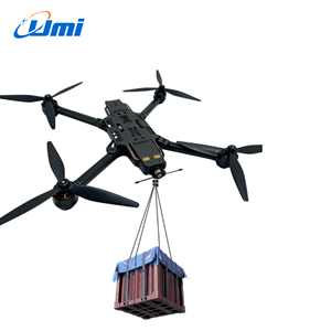 Drones con Cámara Térmica, Simulador de Carreras, <span class=keywords><strong>Juego</strong></span> Gratuito, Dron de Pulverización, Auto UAV en FPV Racer - Product Image 6