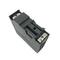Módulo de Automatización Industrial 6ES7134-4FB52-0AB0, Dispositivo Remoto de E/S Distribuidas, Módulo de E/S Distribuidas, Nuevo y Original