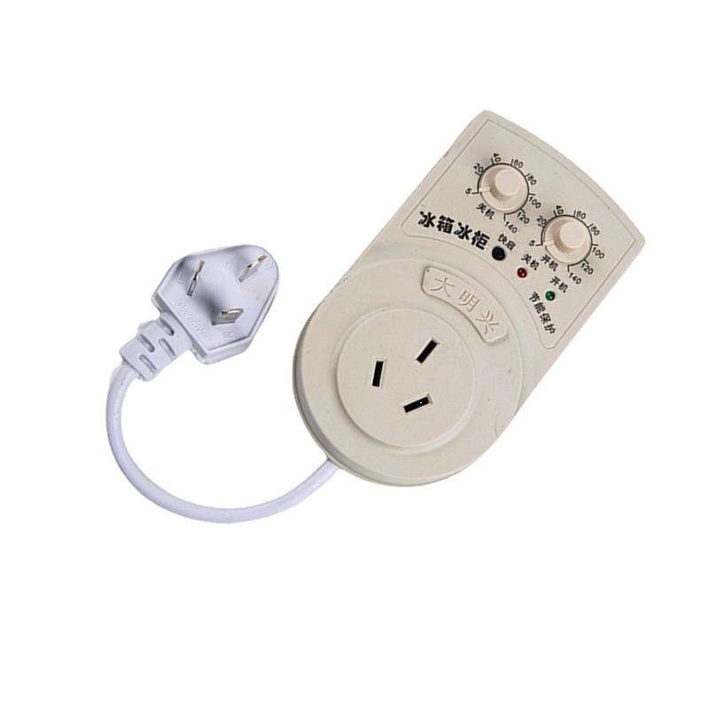 Temporizador Damingxing